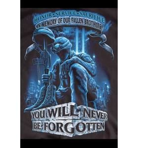 Meet your Posher, Carlos